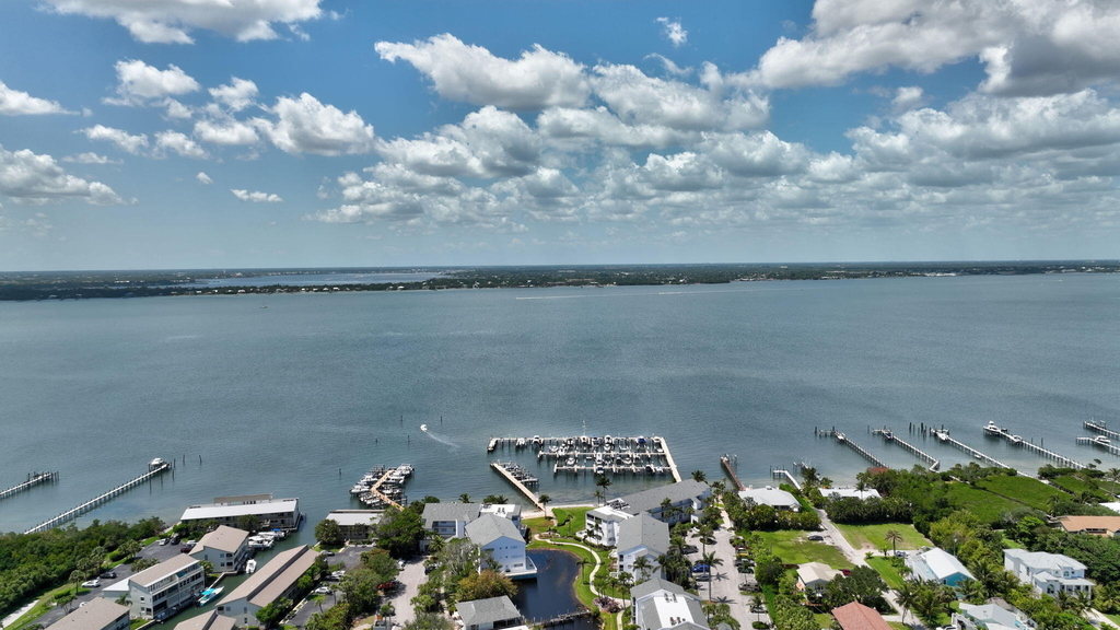 1555 Ne Ocean Boulevard - Photo 33