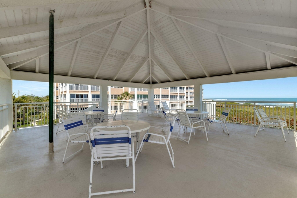 1555 Ne Ocean Boulevard - Photo 46