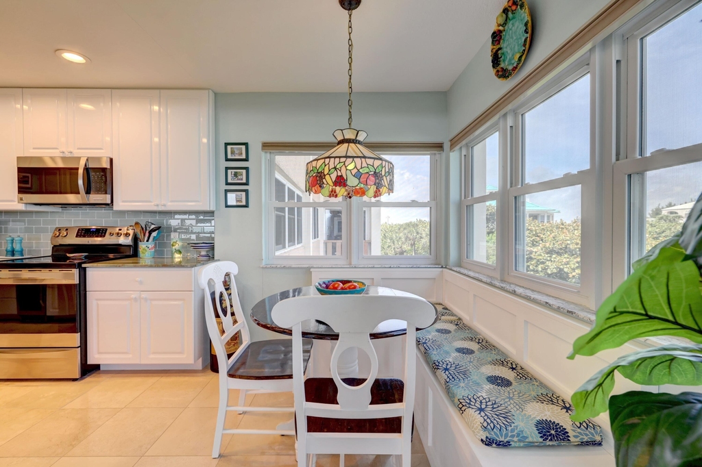 1555 Ne Ocean Boulevard - Photo 17