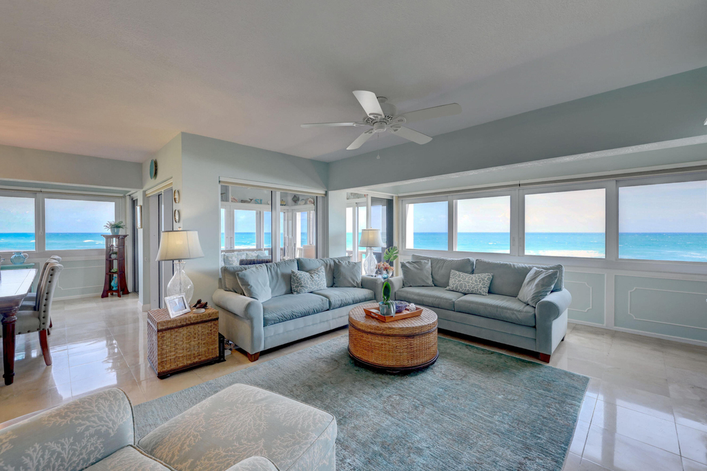 1555 Ne Ocean Boulevard - Photo 1