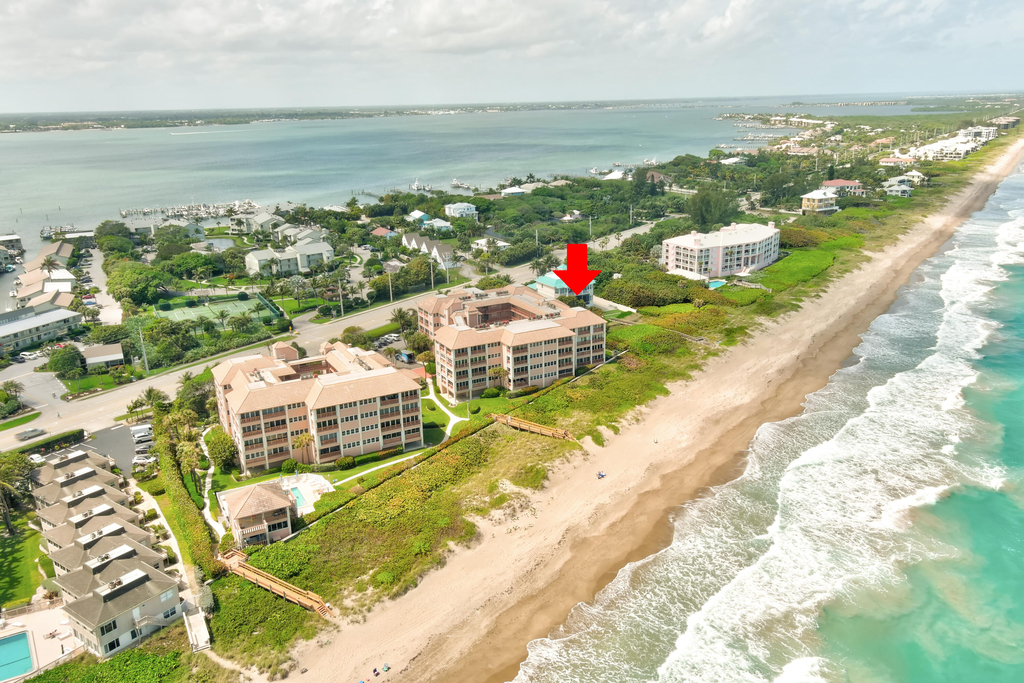 1555 Ne Ocean Boulevard - Photo 48