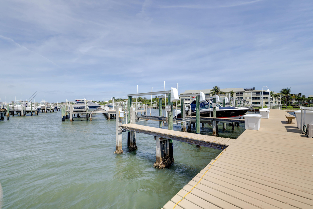 1555 Ne Ocean Boulevard - Photo 37