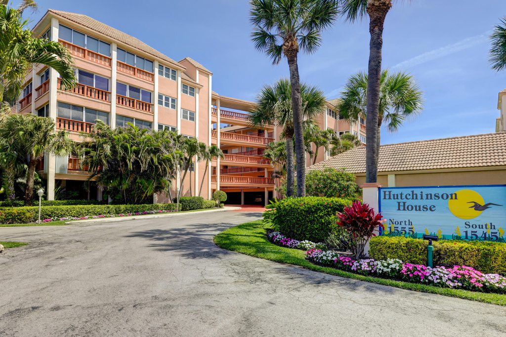 1555 Ne Ocean Boulevard - Photo 8