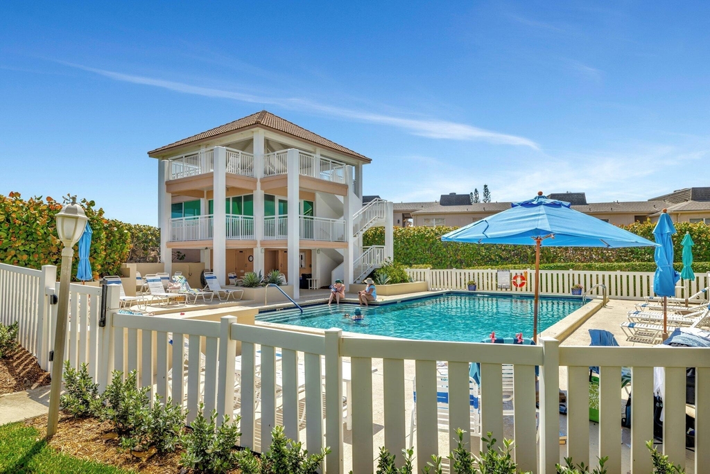 1555 Ne Ocean Boulevard - Photo 56