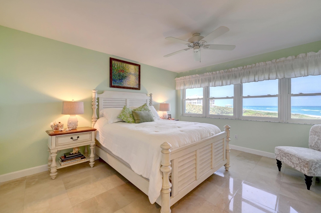1555 Ne Ocean Boulevard - Photo 27