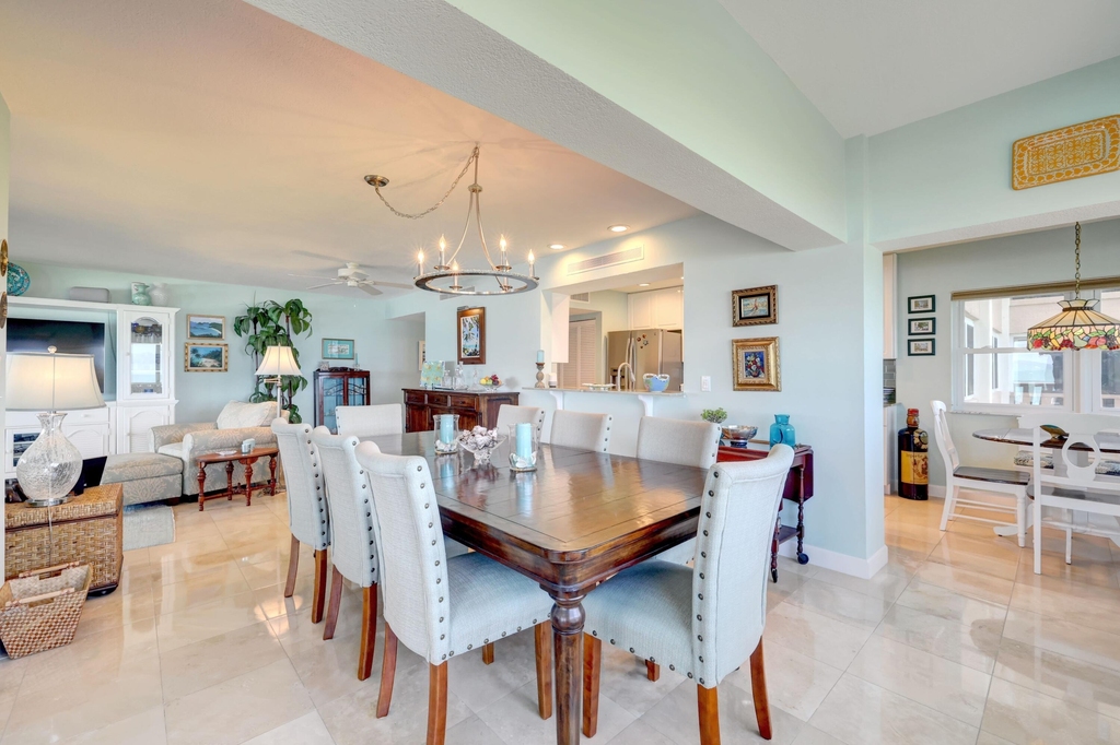 1555 Ne Ocean Boulevard - Photo 15