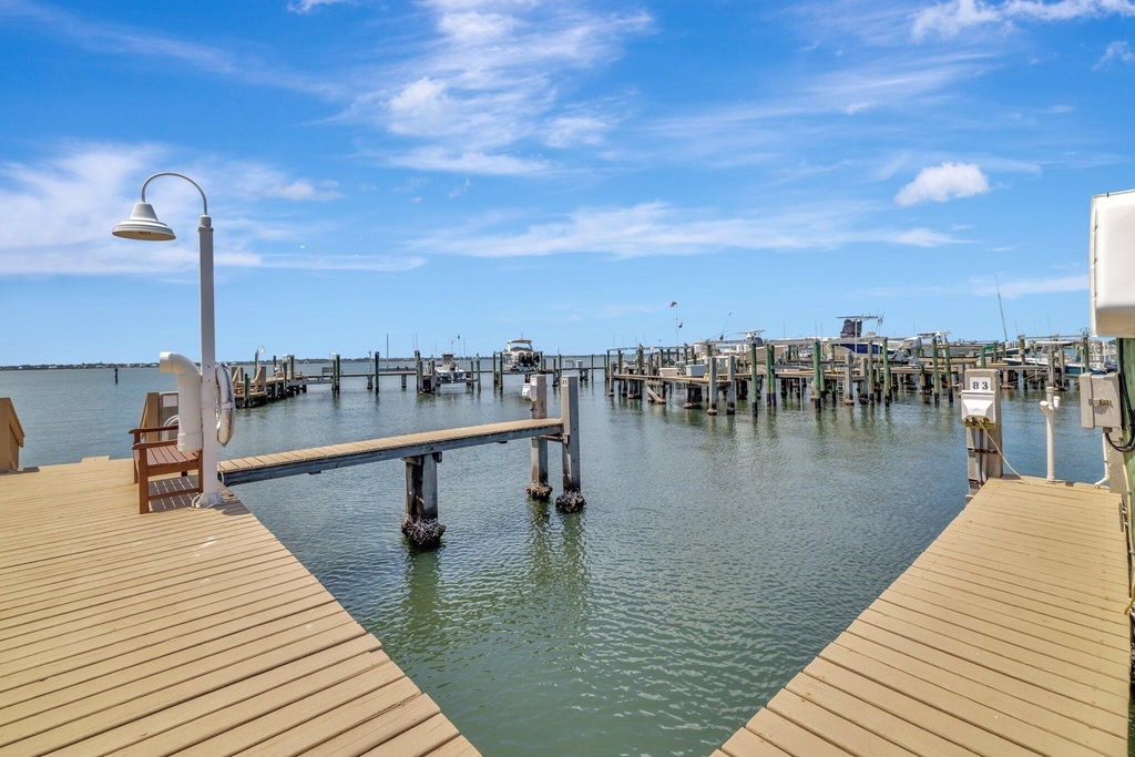 1555 Ne Ocean Boulevard - Photo 51