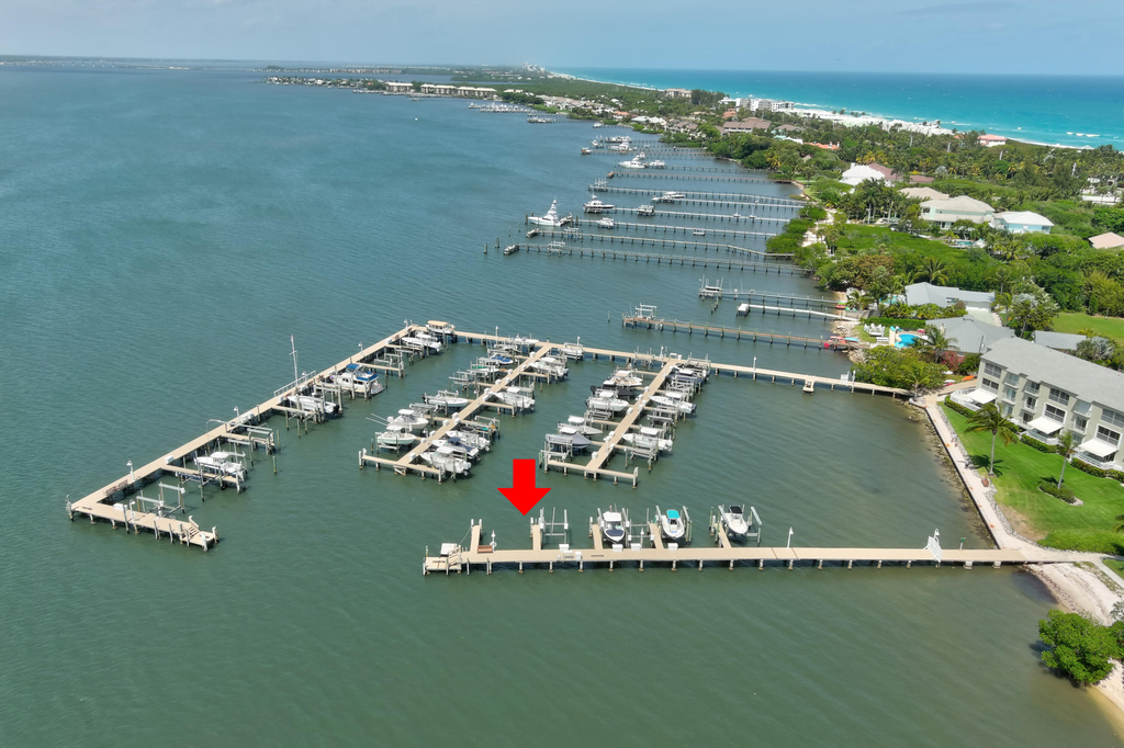 1555 Ne Ocean Boulevard - Photo 41