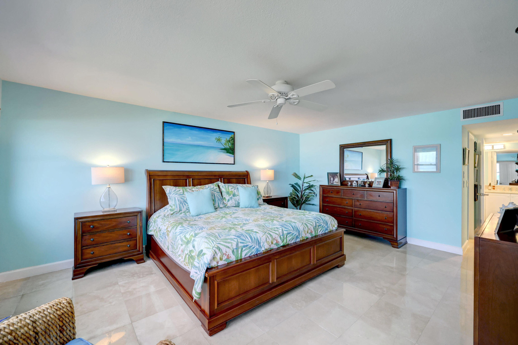 1555 Ne Ocean Boulevard - Photo 24