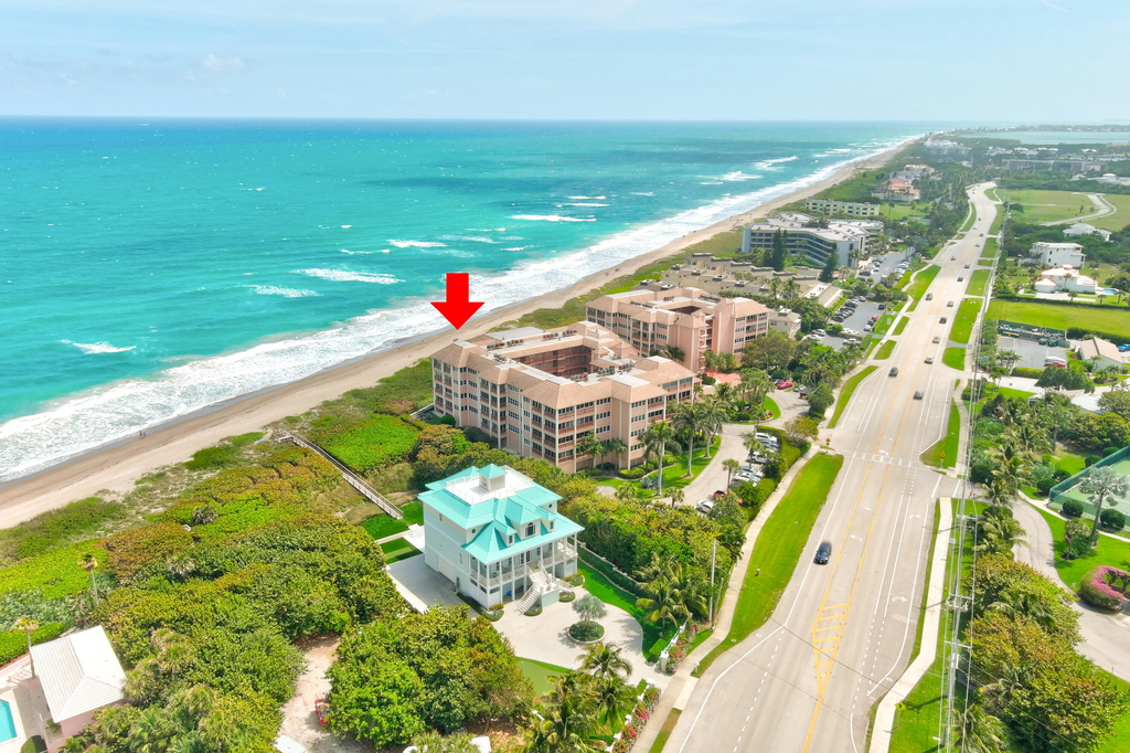 1555 Ne Ocean Boulevard - Photo 4