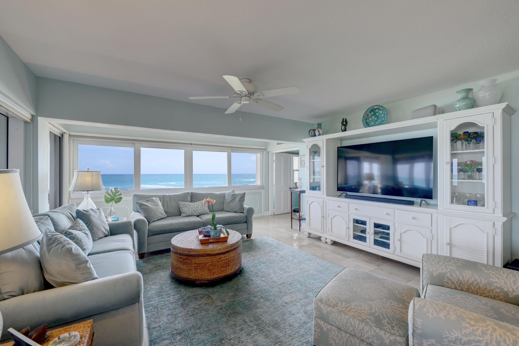 1555 Ne Ocean Boulevard - Photo 11