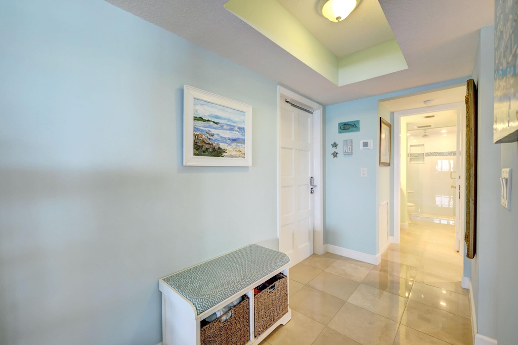 1555 Ne Ocean Boulevard - Photo 31