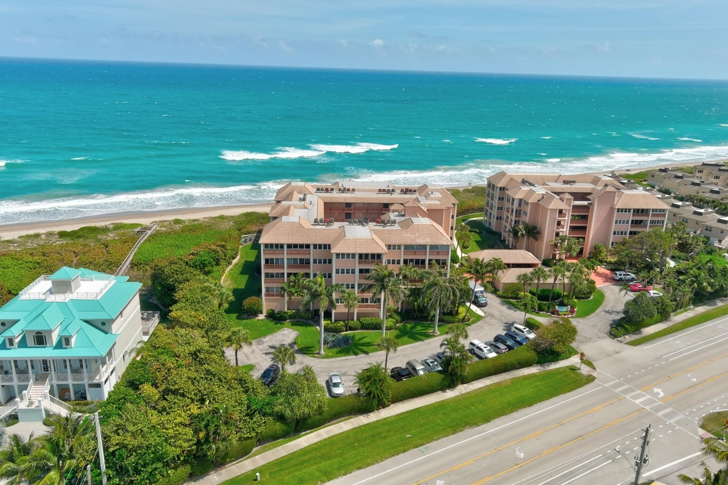 1555 Ne Ocean Boulevard - Photo 43
