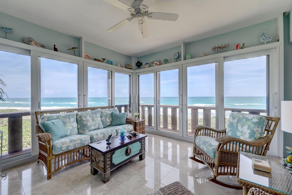 1555 Ne Ocean Boulevard - Photo 2