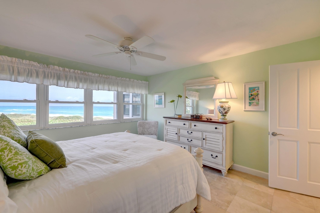 1555 Ne Ocean Boulevard - Photo 28