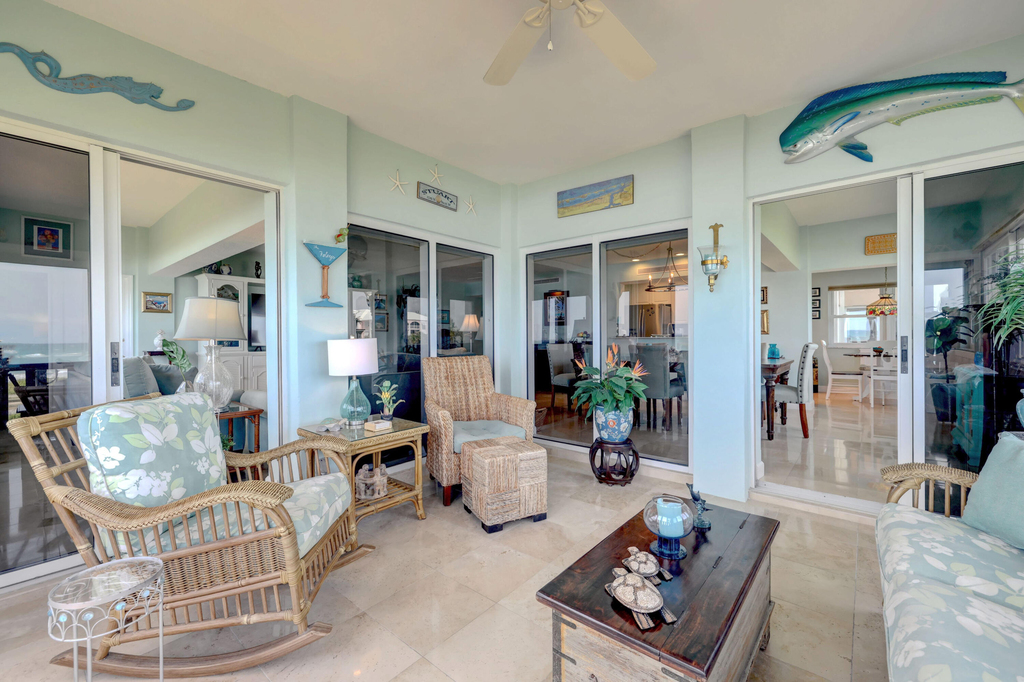 1555 Ne Ocean Boulevard - Photo 33