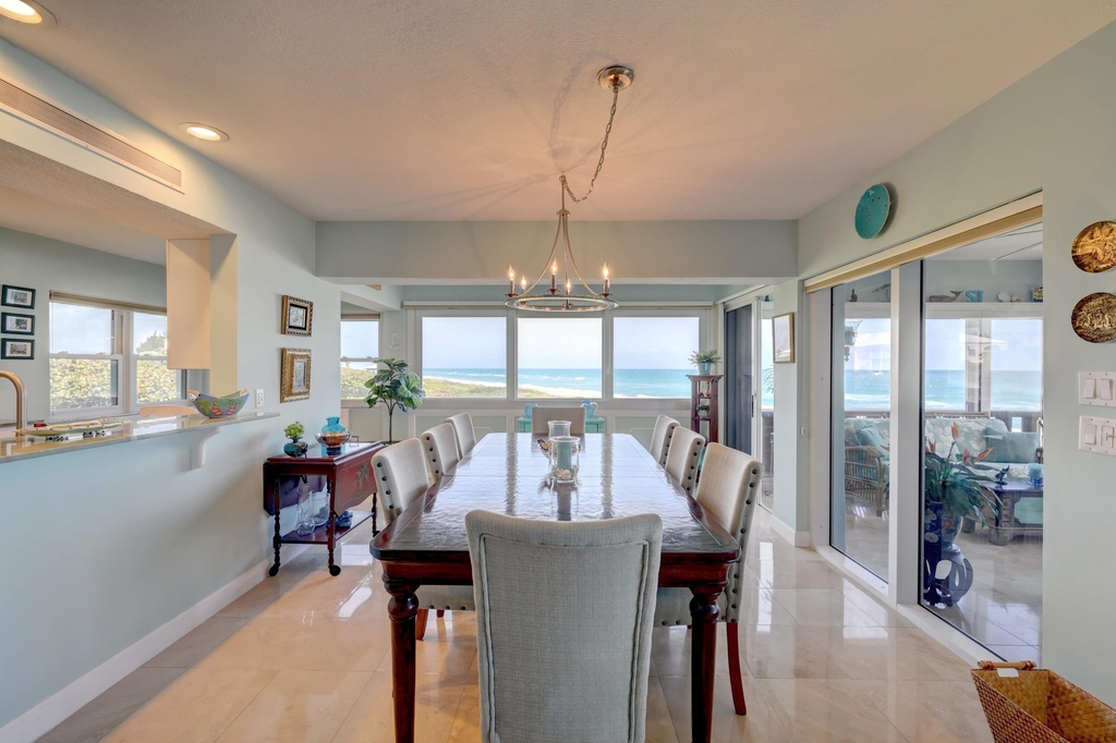1555 Ne Ocean Boulevard - Photo 14