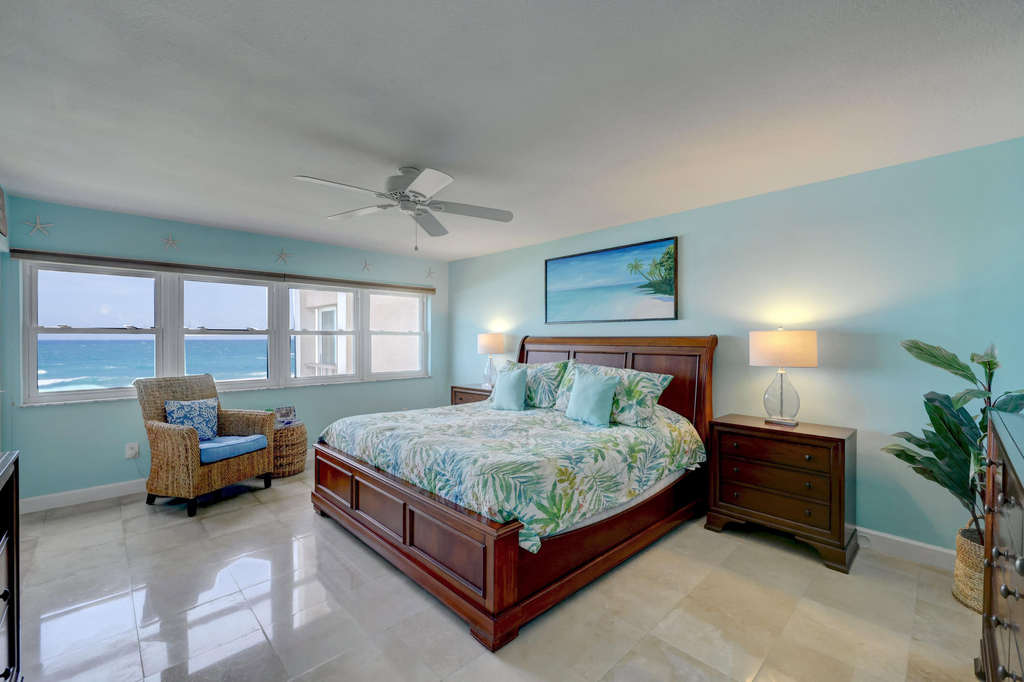 1555 Ne Ocean Boulevard - Photo 23