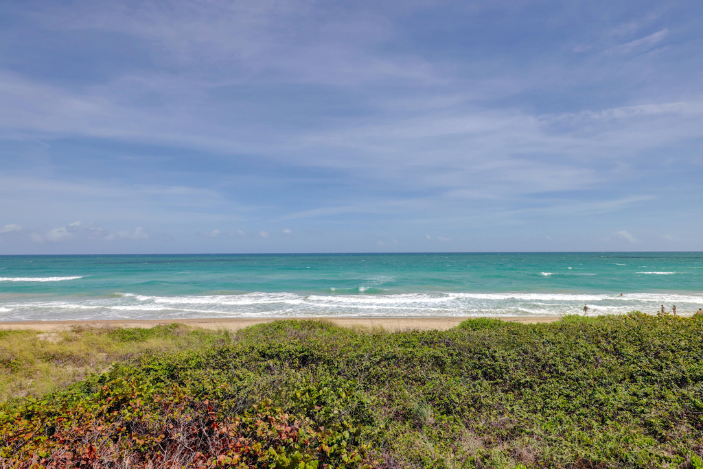 1555 Ne Ocean Boulevard - Photo 34