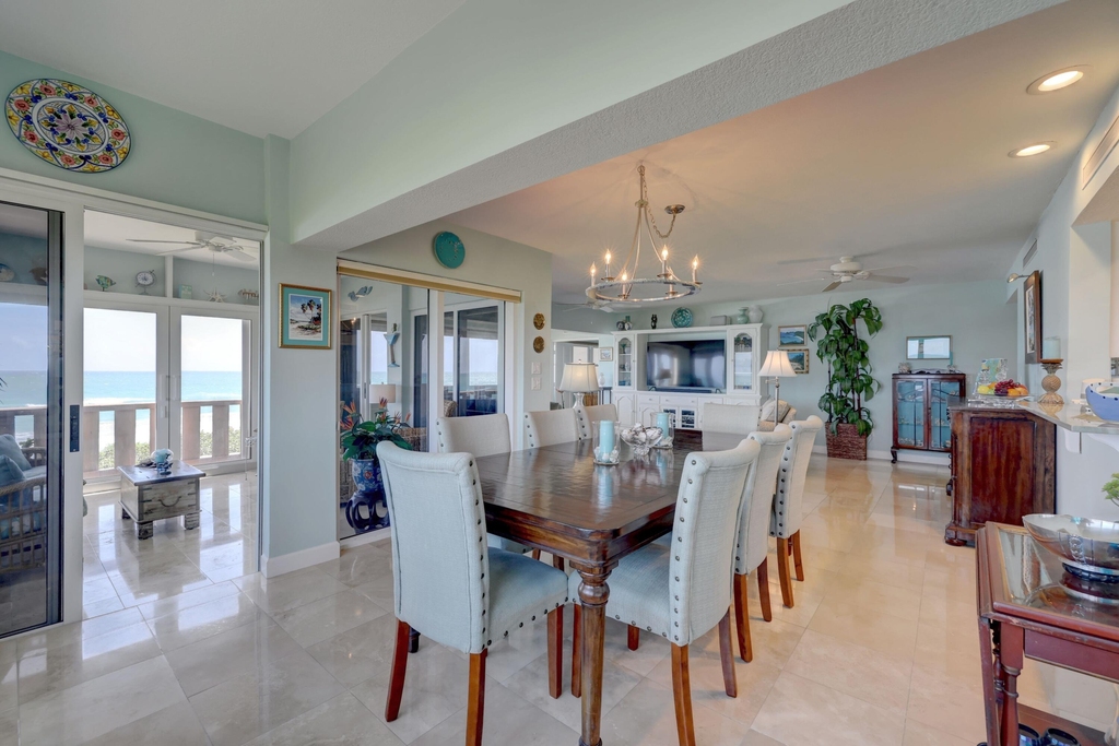 1555 Ne Ocean Boulevard - Photo 5