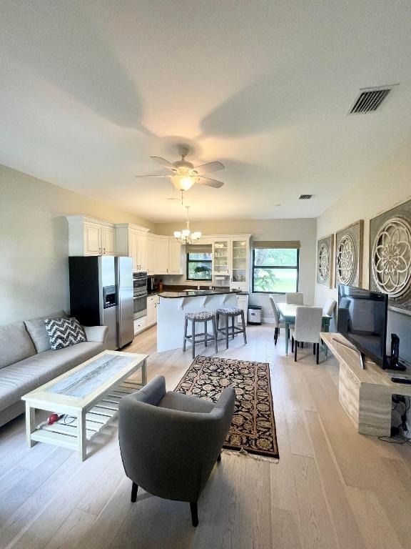 15590 Hawker Lane - Photo 1