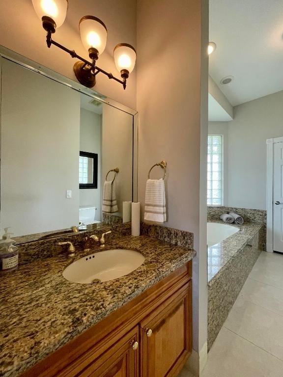 15590 Hawker Lane - Photo 4