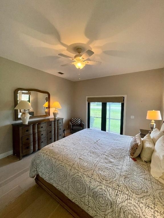 15590 Hawker Lane - Photo 3