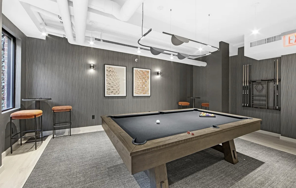 340 East 51st Street, Unit 005f - Photo 3