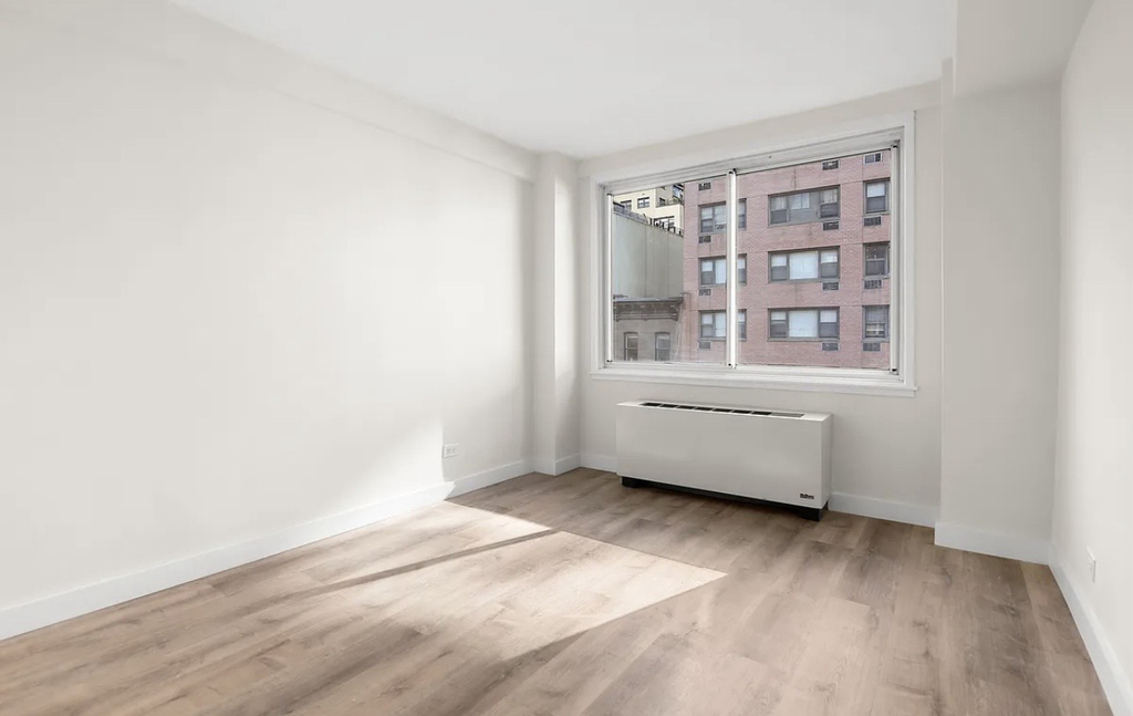 340 East 51st Street, Unit 005f - Photo 6