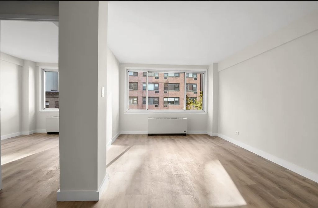 340 East 51st Street, Unit 005f - Photo 0