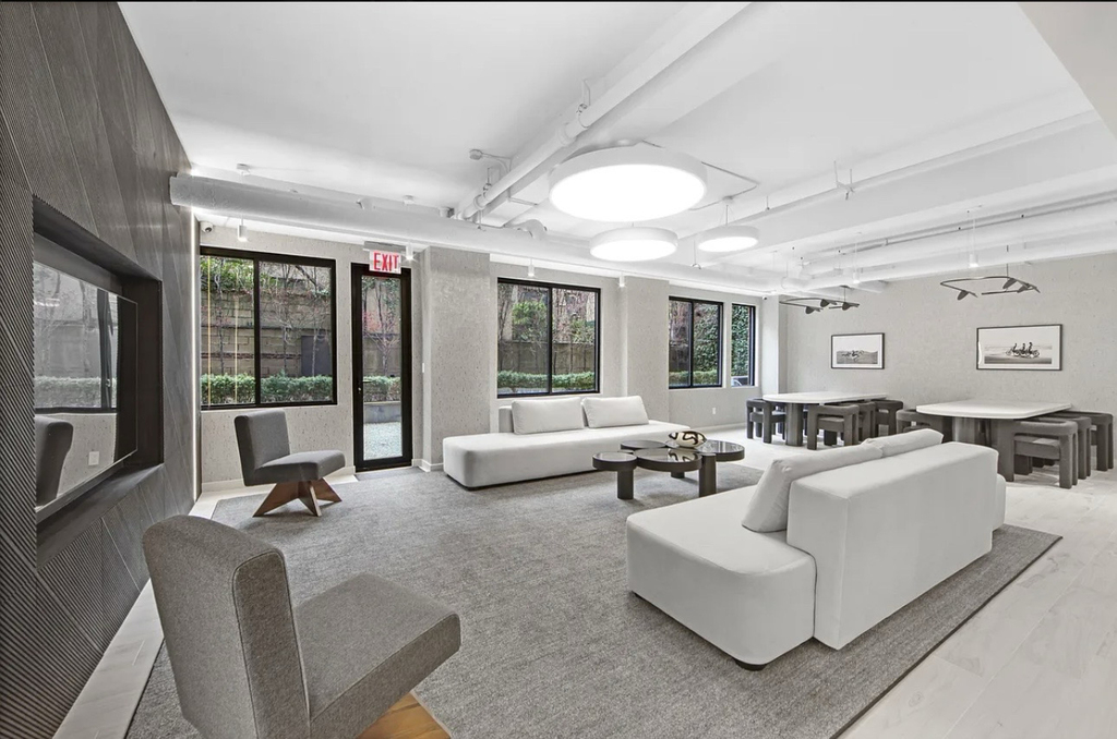 340 East 51st Street, Unit 005f - Photo 10