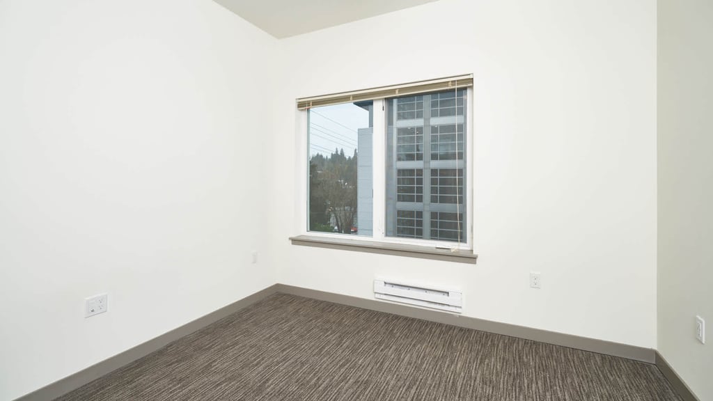 10720 5th Ave Ne - Photo 22