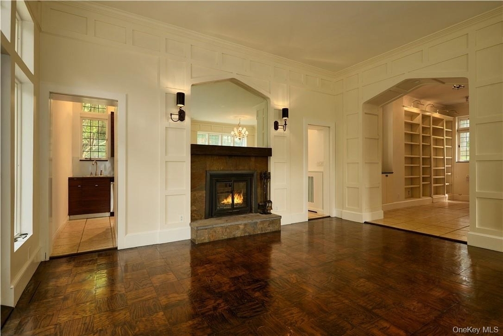 8 Old Park Road - Photo 7