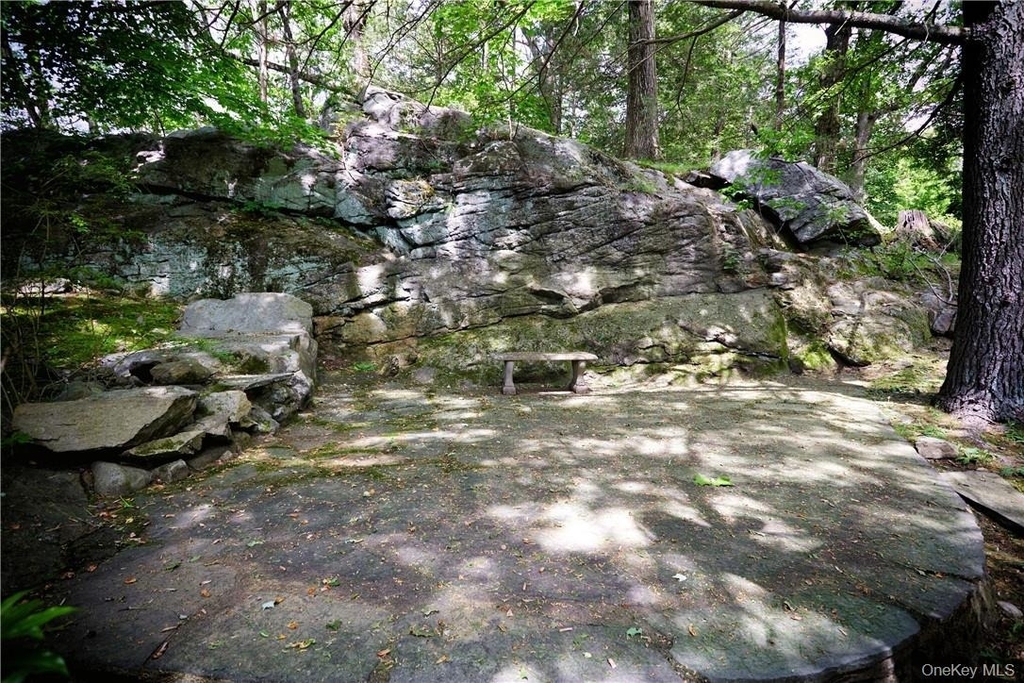 8 Old Park Road - Photo 11