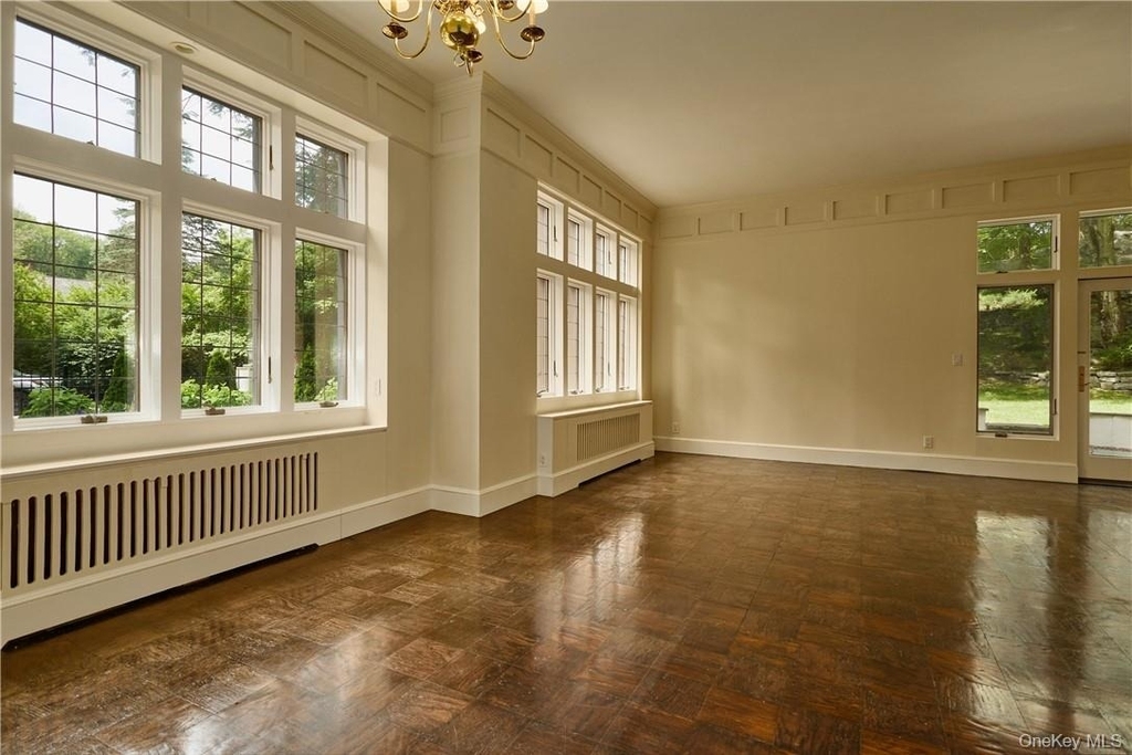 8 Old Park Road - Photo 4