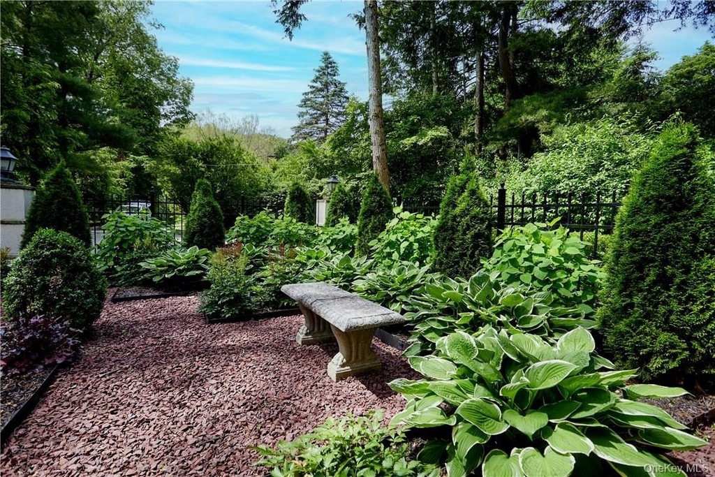 8 Old Park Road - Photo 1
