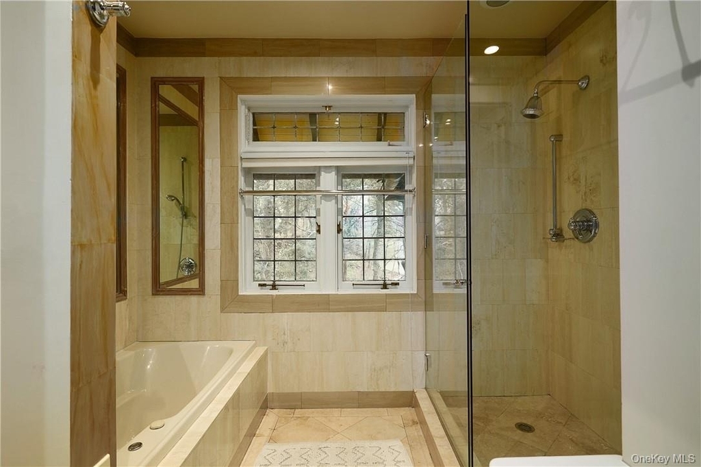 8 Old Park Road - Photo 17