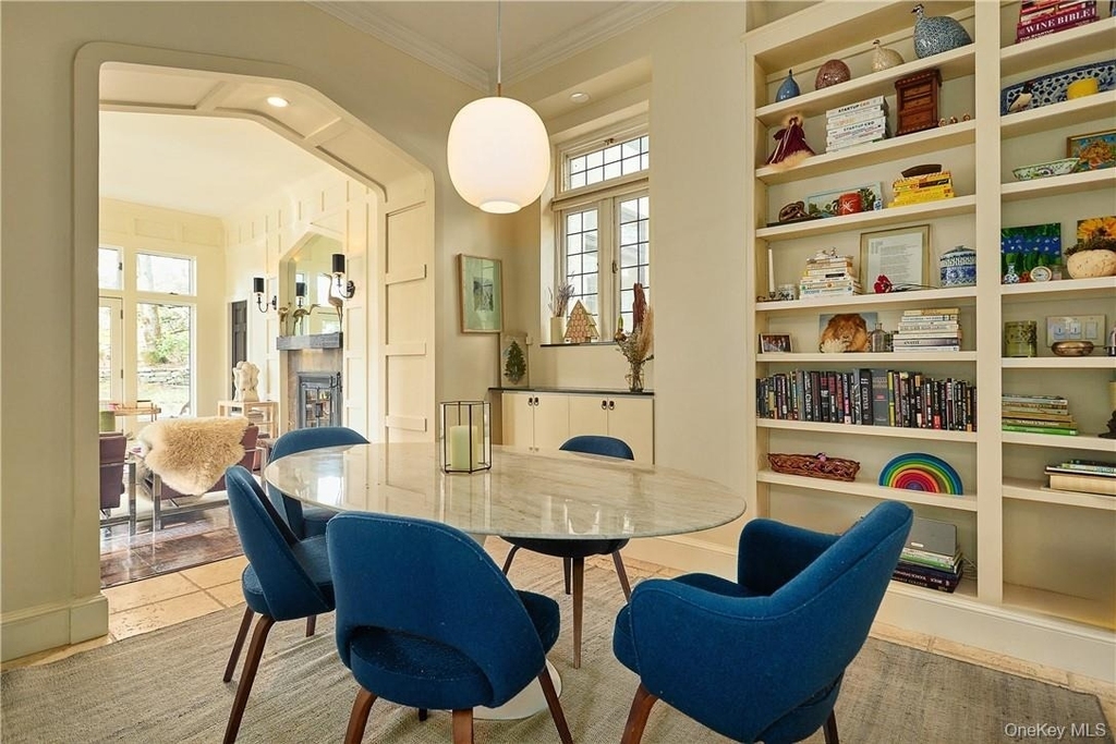 8 Old Park Road - Photo 8