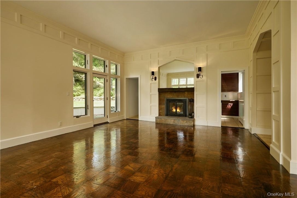 8 Old Park Road - Photo 9
