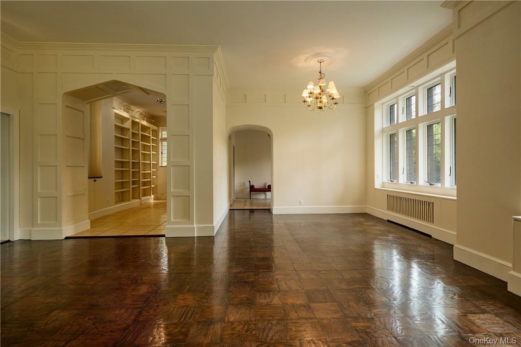 8 Old Park Road - Photo 5