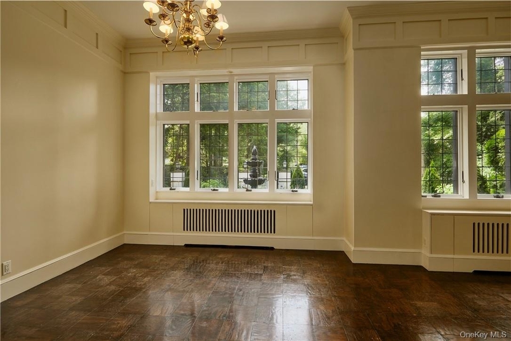8 Old Park Road - Photo 6