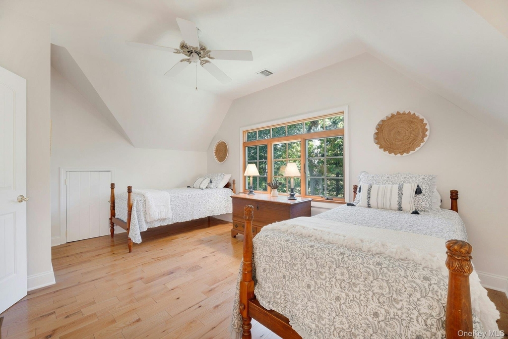 3600 Rocky Point Road - Photo 27