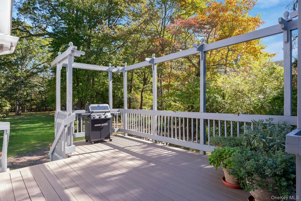 3600 Rocky Point Road - Photo 33