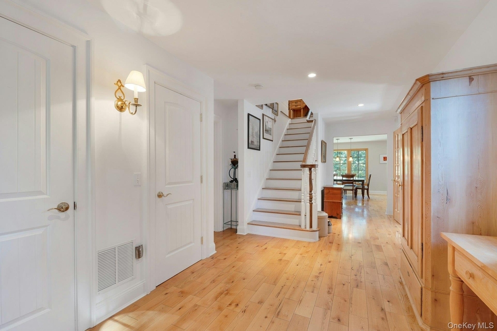 3600 Rocky Point Road - Photo 8