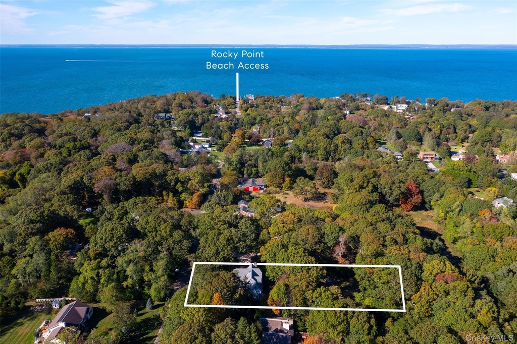 3600 Rocky Point Road - Photo 38