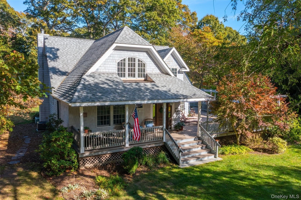 3600 Rocky Point Road - Photo 43