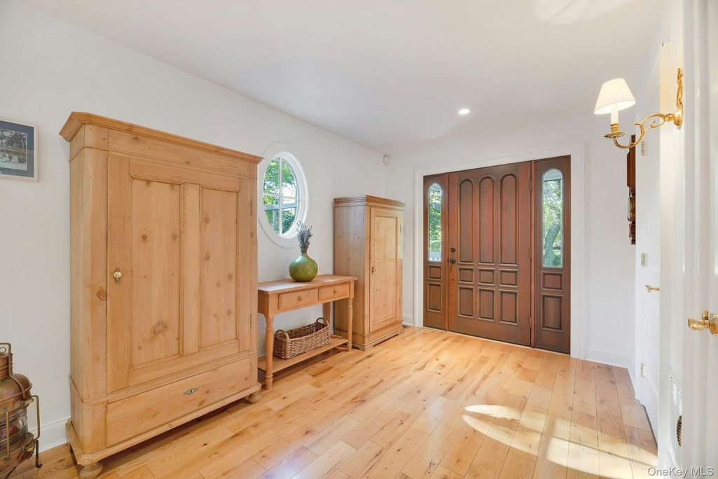 3600 Rocky Point Road - Photo 7