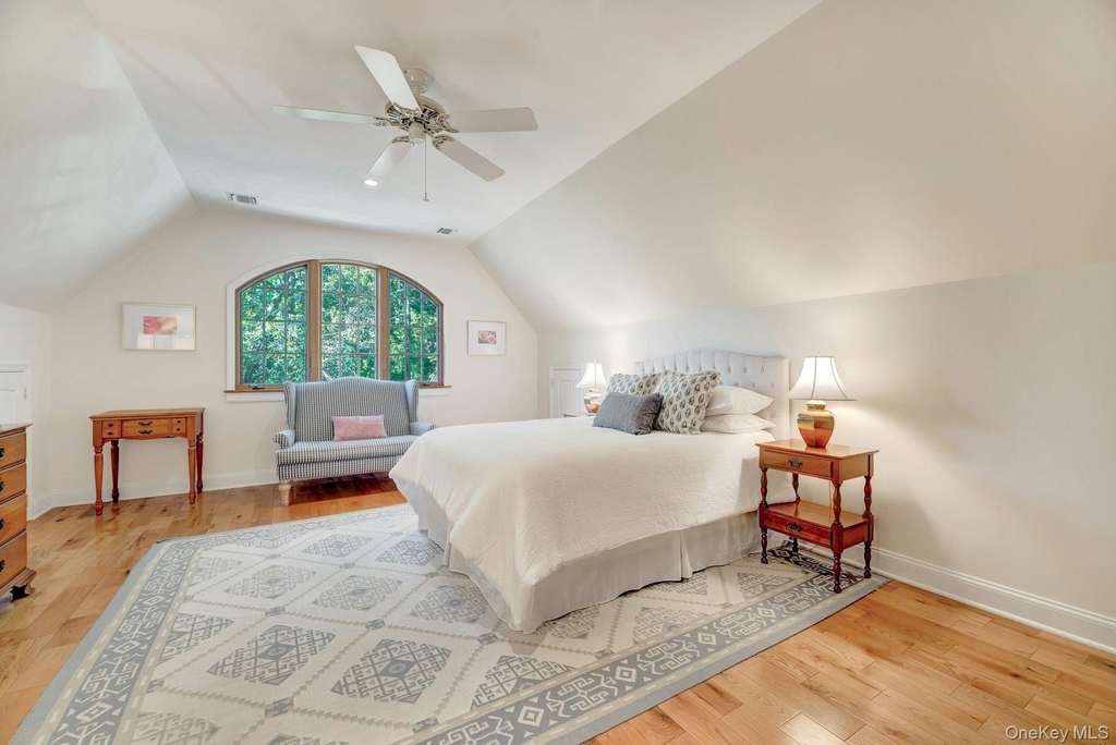 3600 Rocky Point Road - Photo 23
