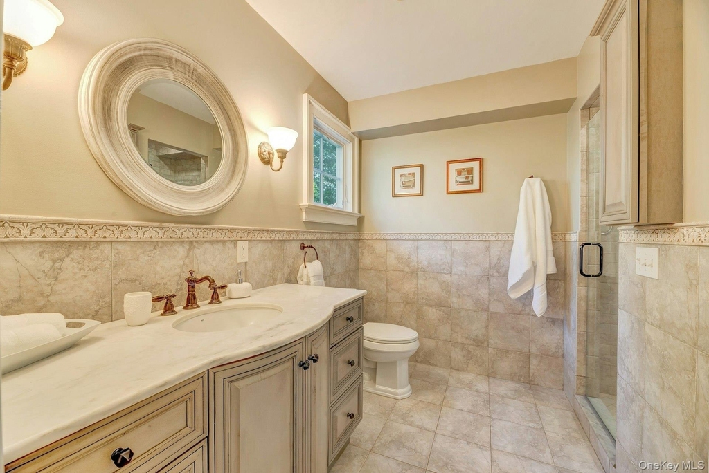 3600 Rocky Point Road - Photo 18