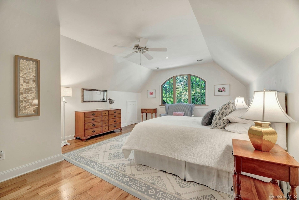 3600 Rocky Point Road - Photo 24